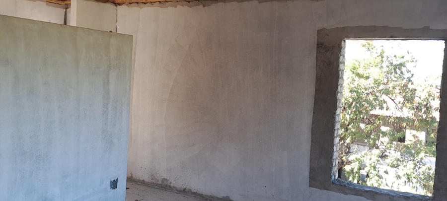 3 Bedroom Property for Sale in Cashan North West